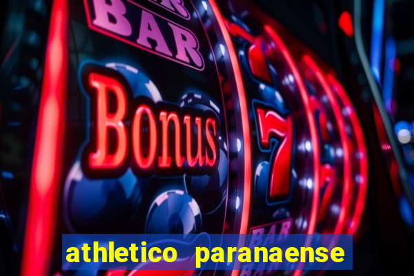 athletico paranaense x cuiaba palpite